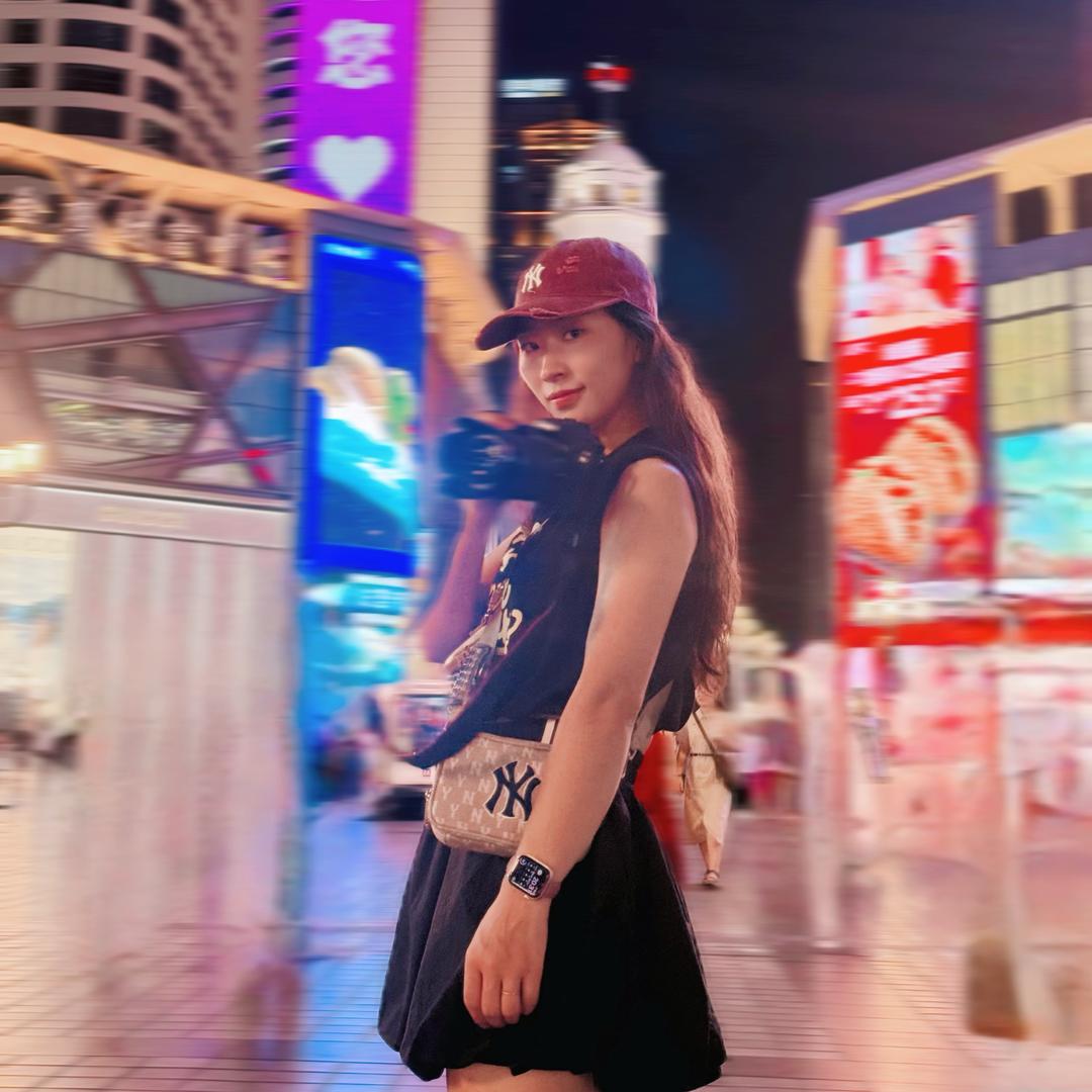 扎根妈妈🐅