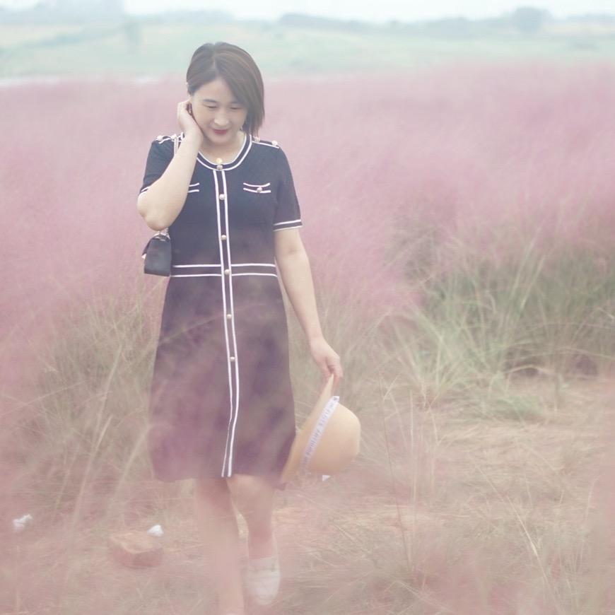 杨杨得益