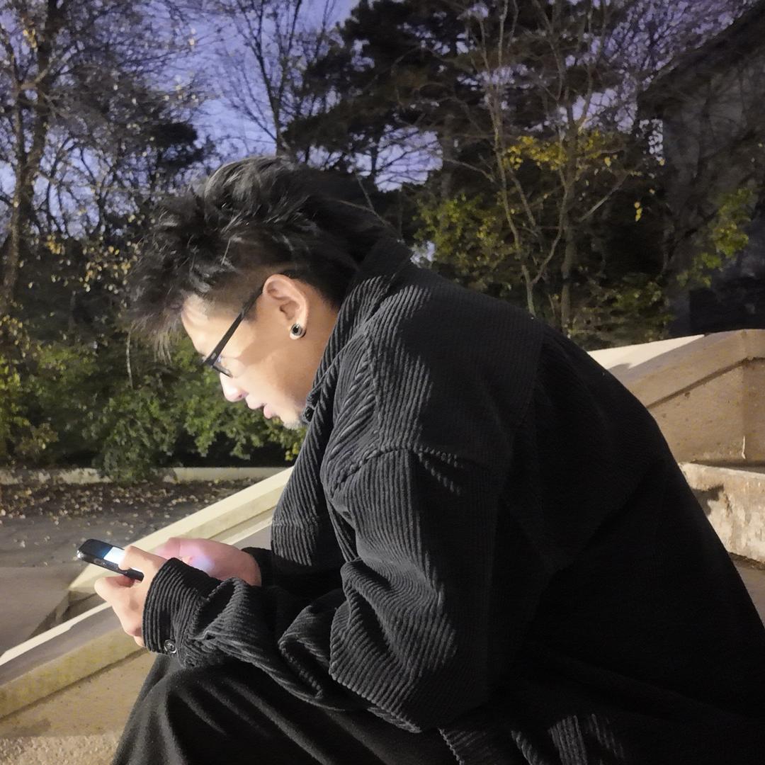 蔡振🕴