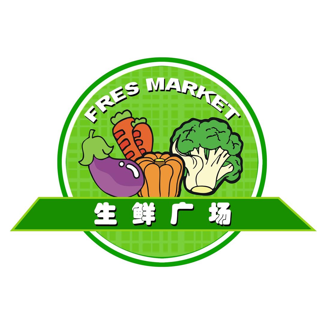 吕官屯优鲜生活超市