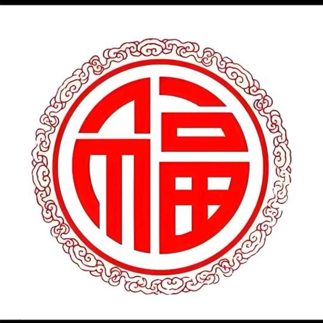 北京市盛泰装饰工程有限公司