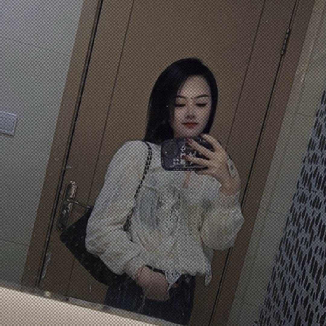 可芯