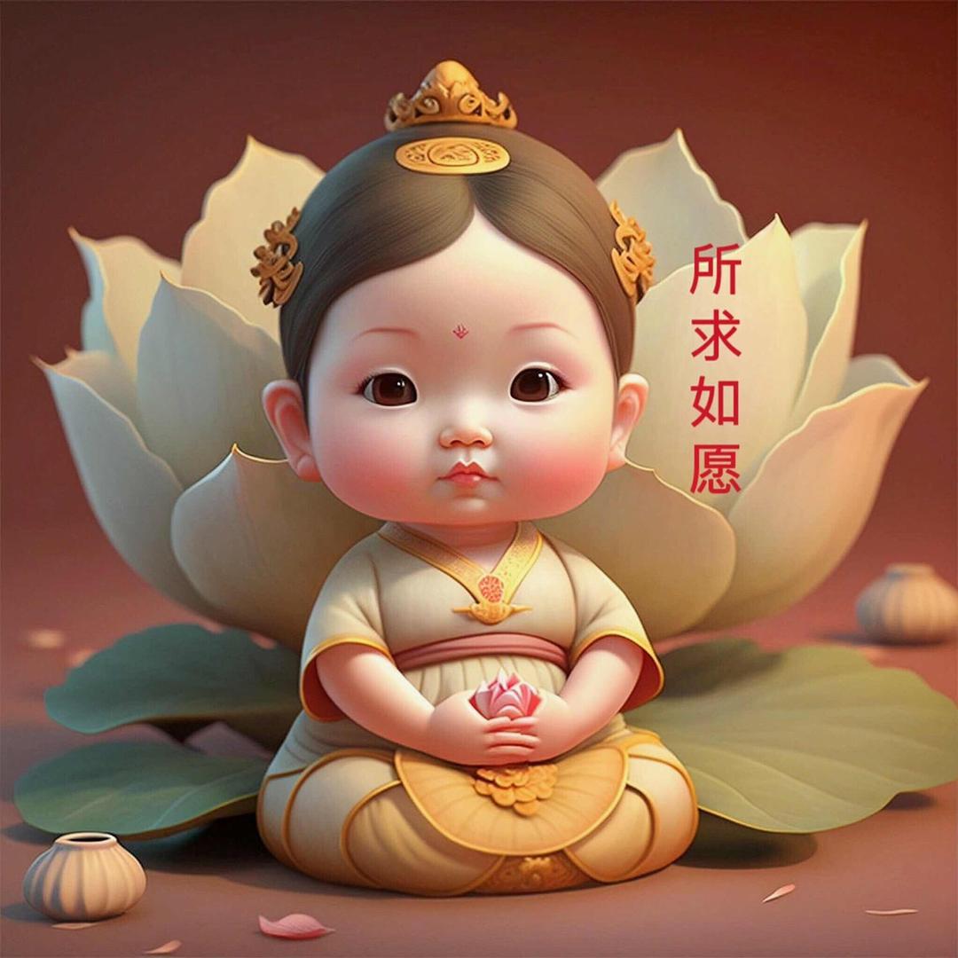 刚蛋一家的碎碎念头像