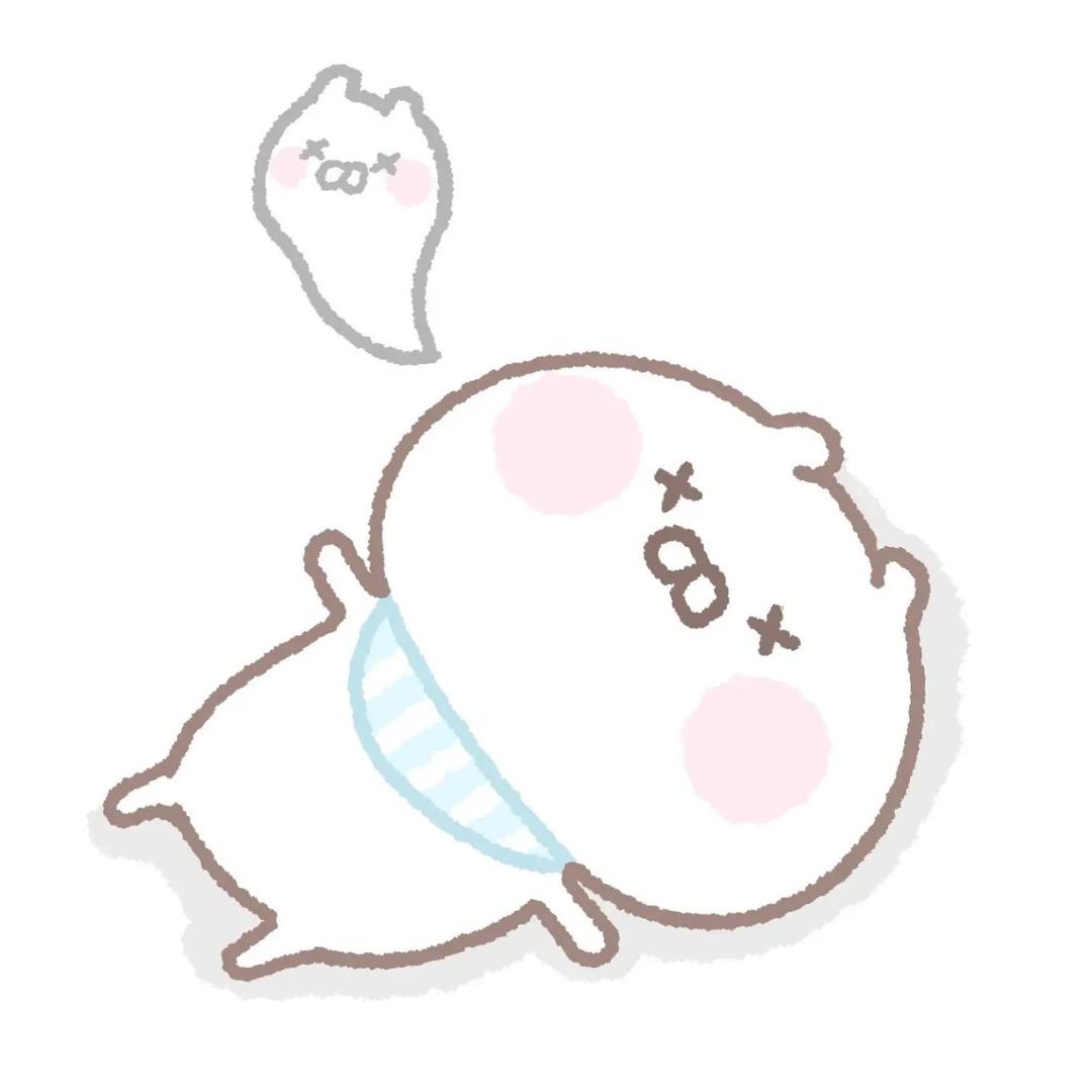 我没有猫