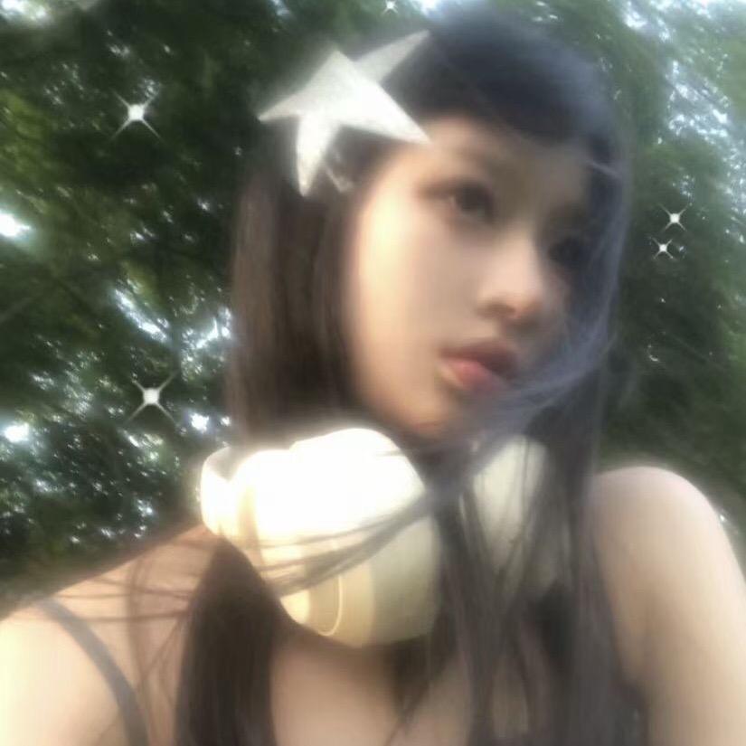 敛樱.