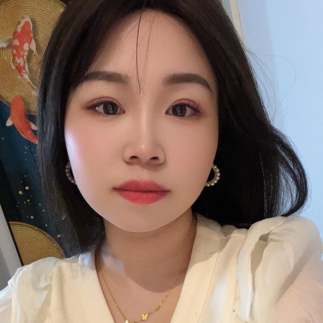 雅馨（赵妖精）