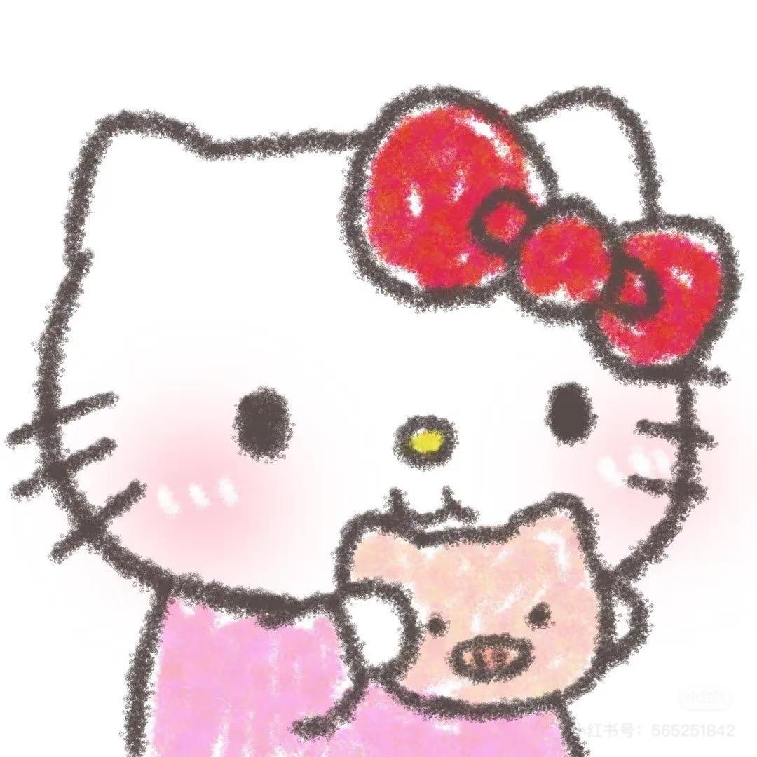 夏田朵朵