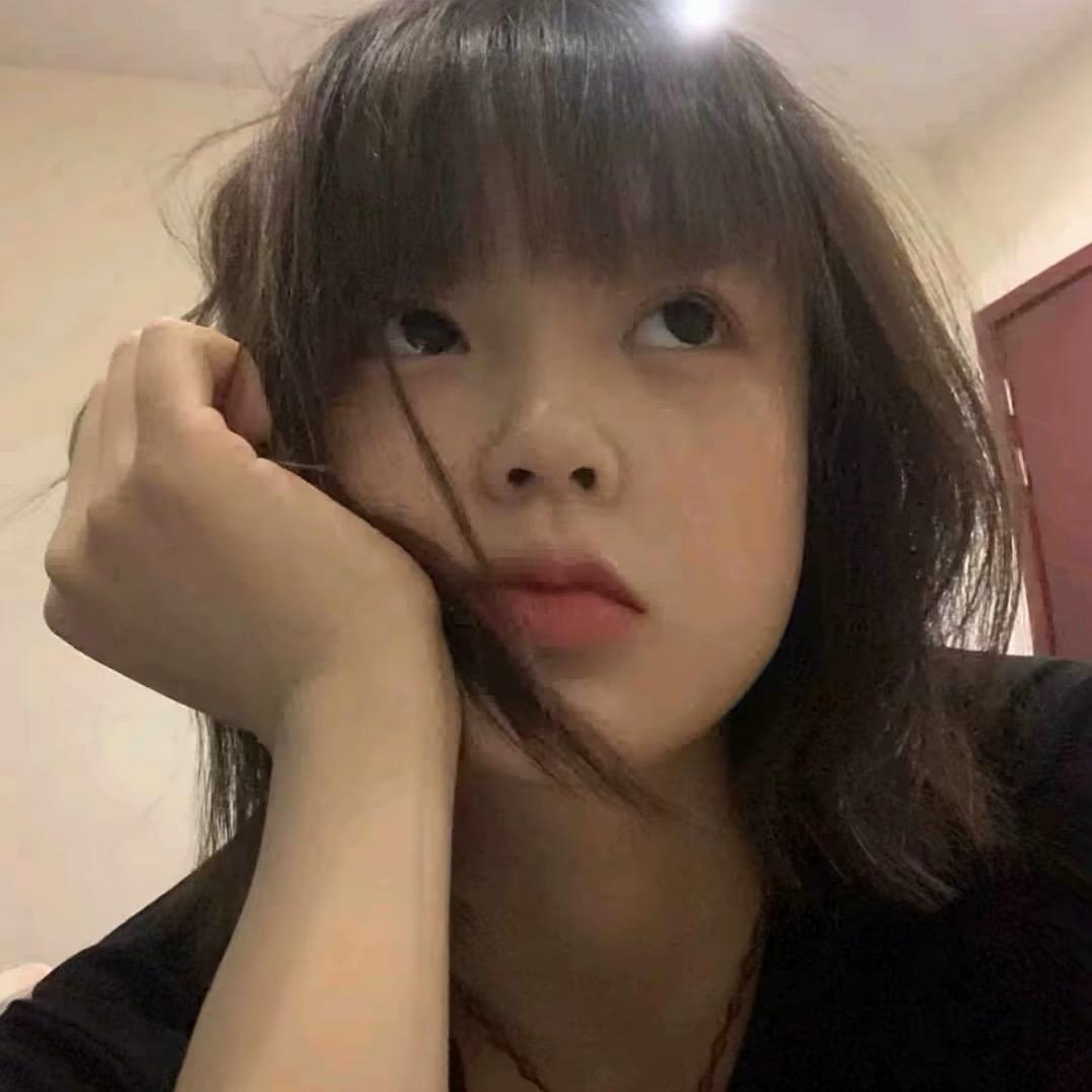 晚安