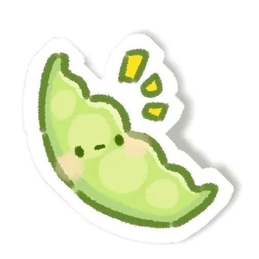 4G豆🫘（学习📖沉淀版）