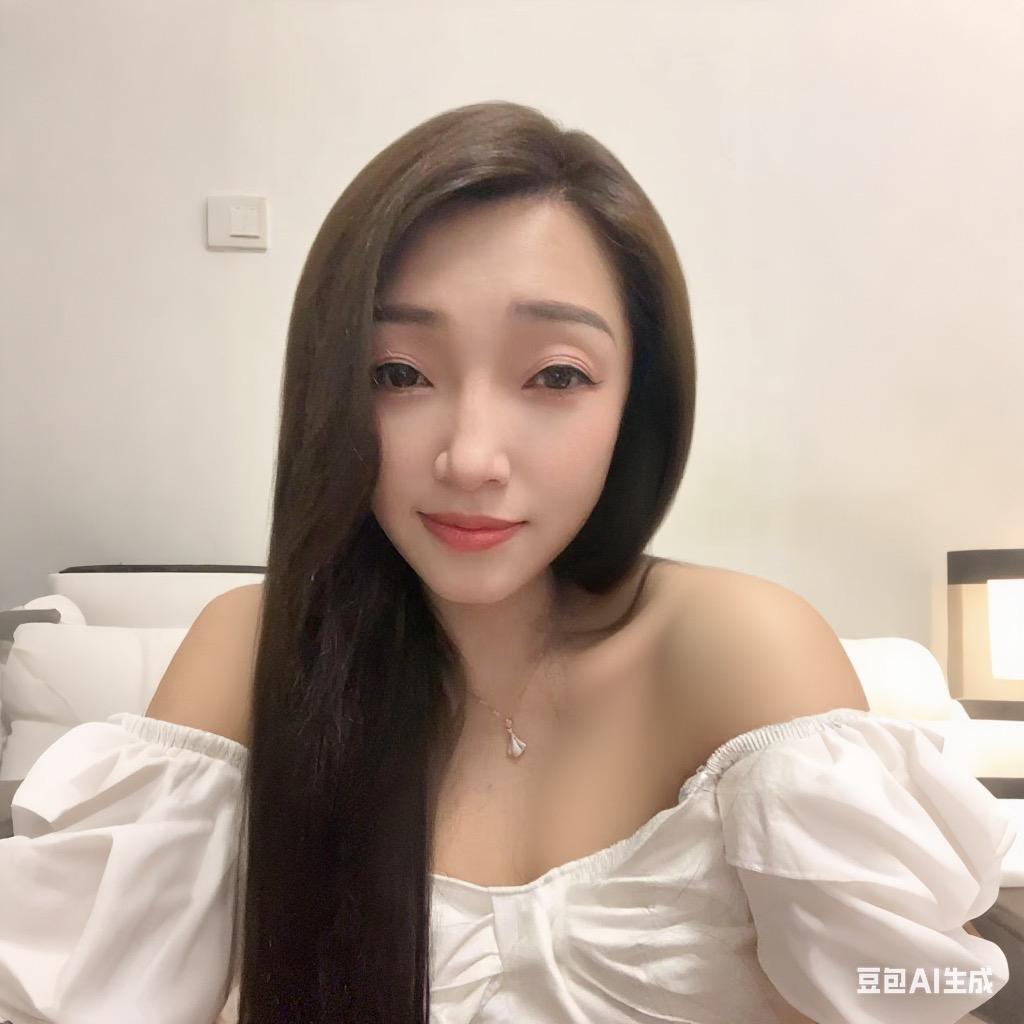 英娃子（金堂）