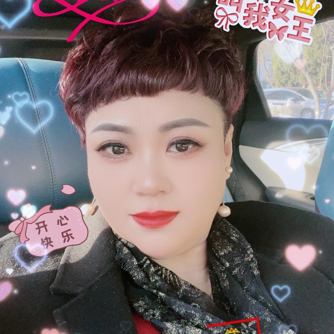 花好月圆_22071
