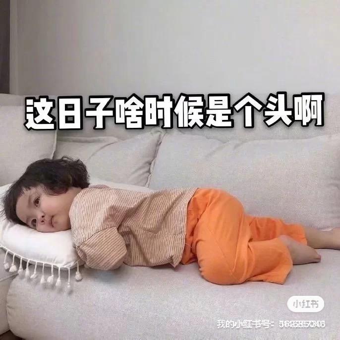 西北风好喝？