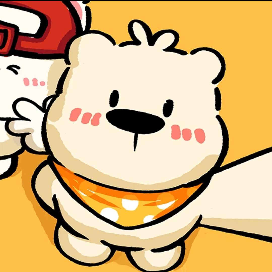 羊羊羊羊羊羊羊