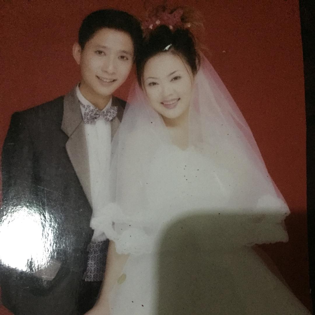 金阳通讯邓小林