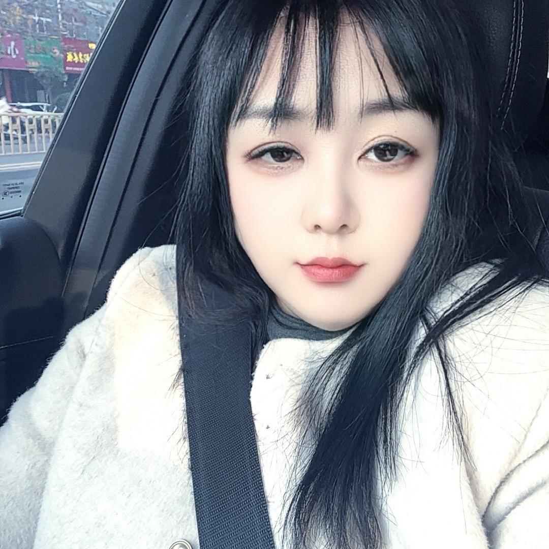 小乔🍀