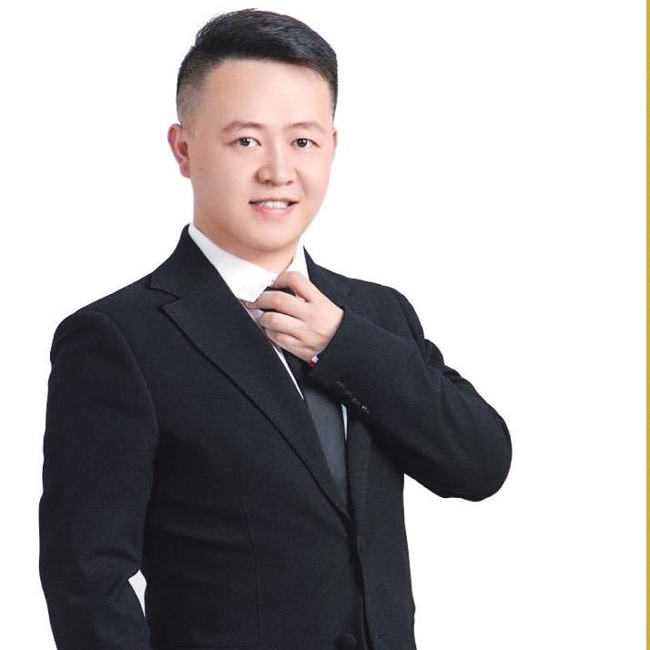 萍乡老黄聊装修