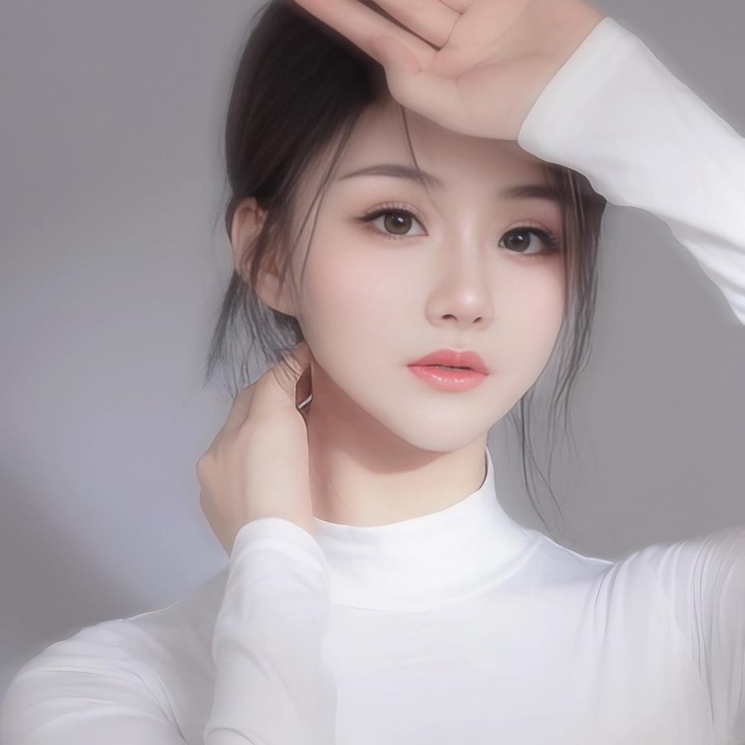 YuQiao.