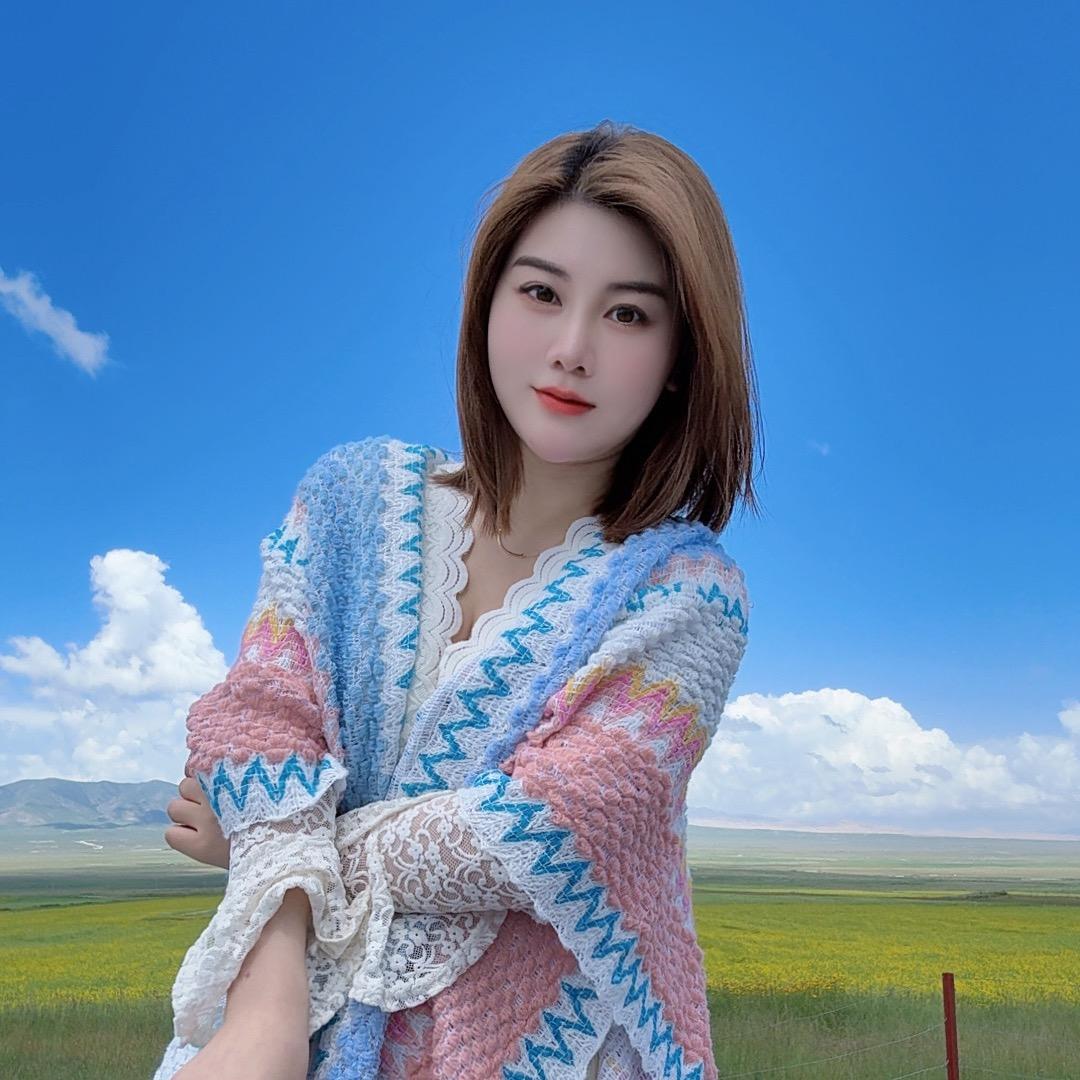 小倩儿