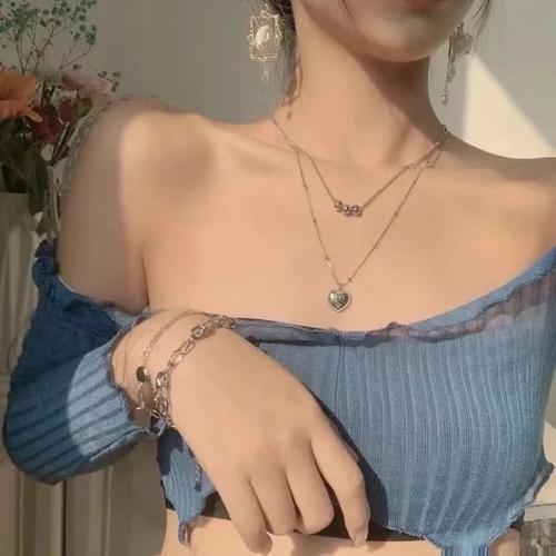 💞ღ᭄彬ঞ᭄༊