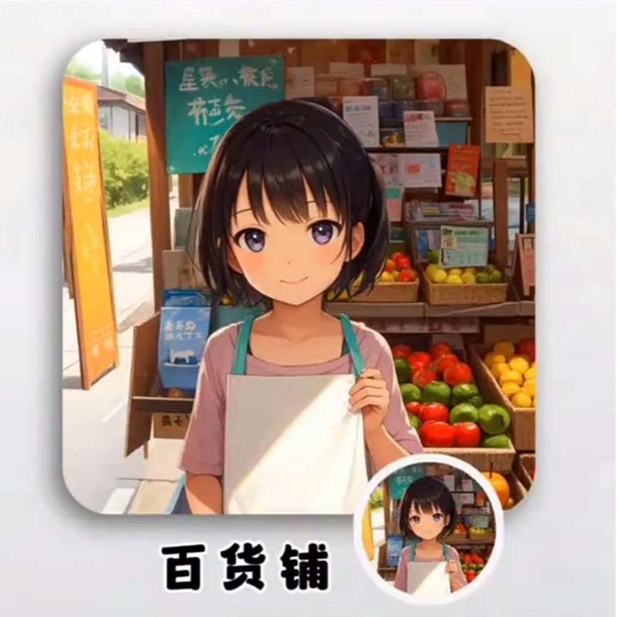 洁楚图