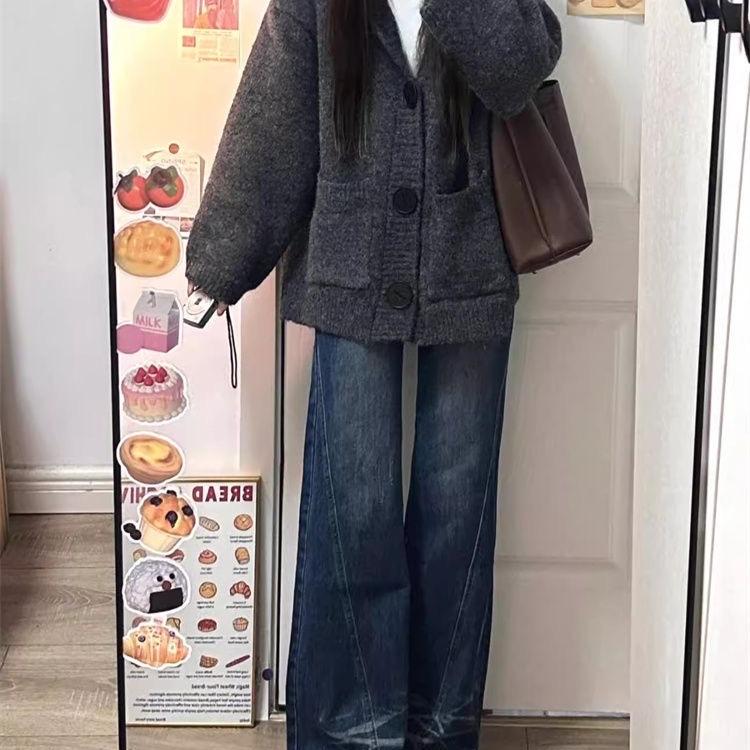 喵喵家