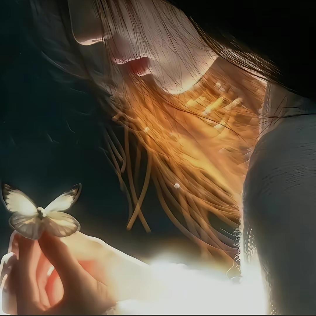 困崽一觉到天亮