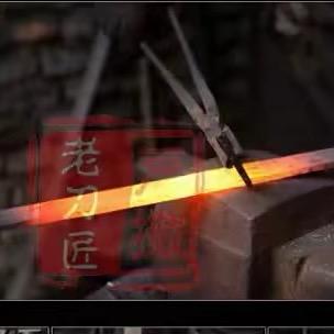 滇南非遗（匠）