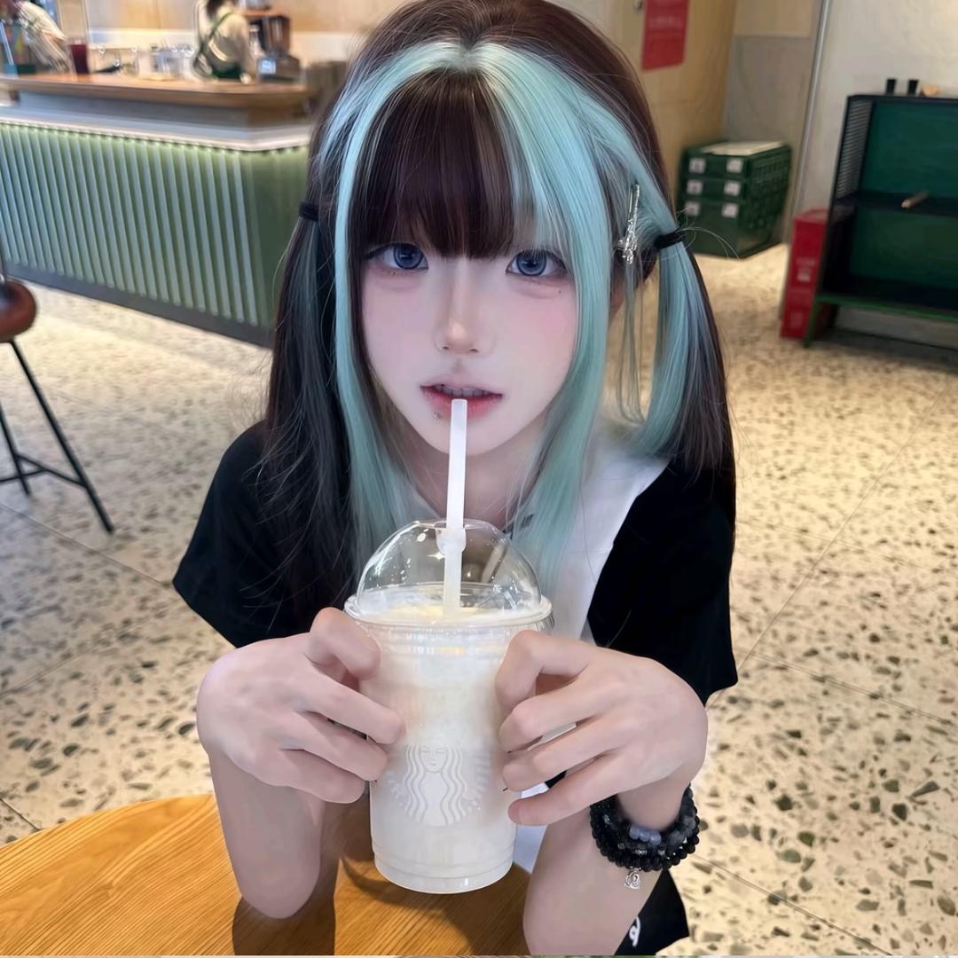 x.