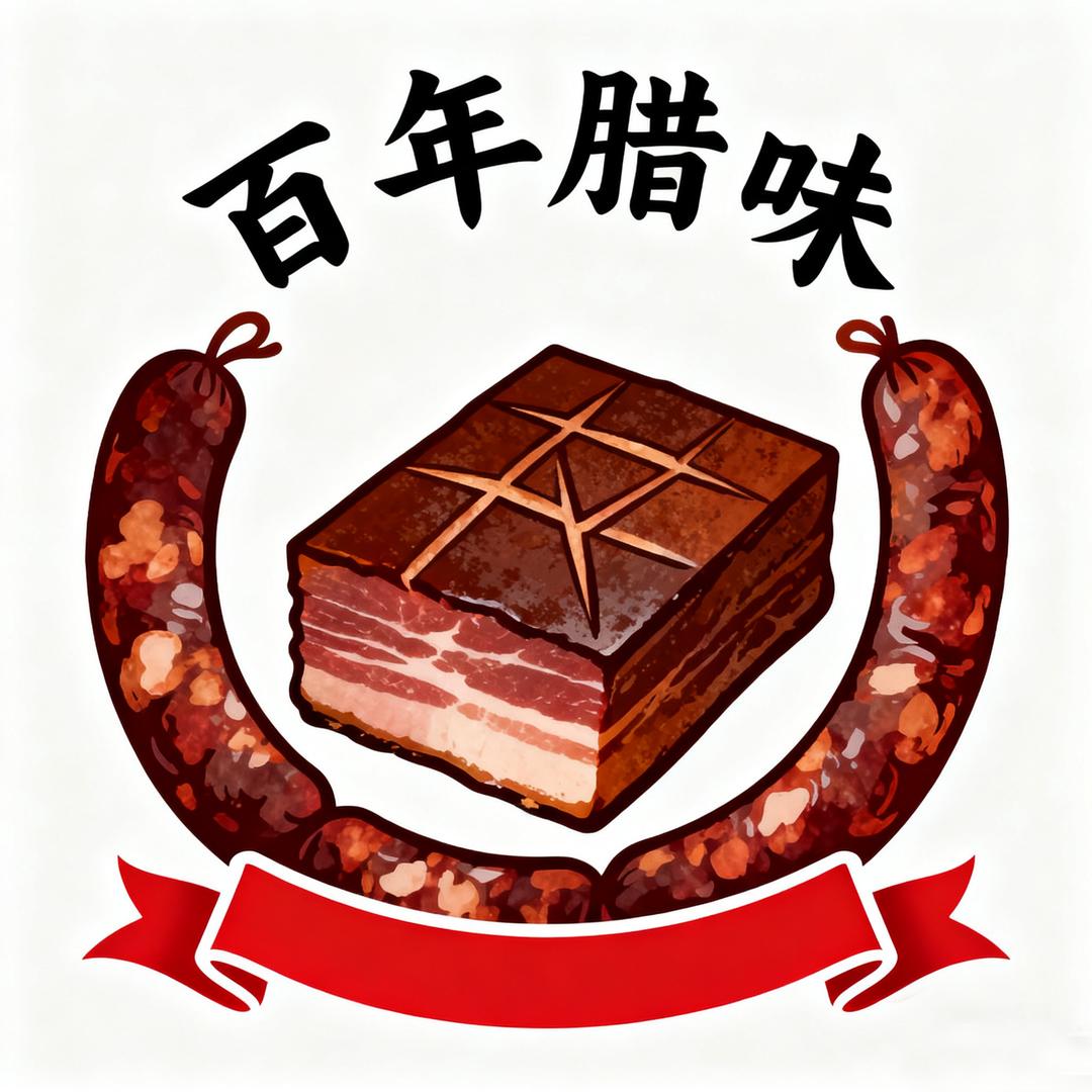 百年腊味坊