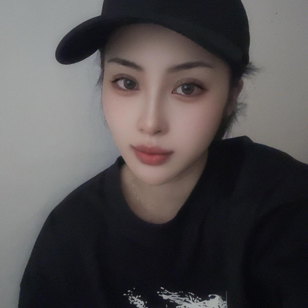是~~~大妮呀！