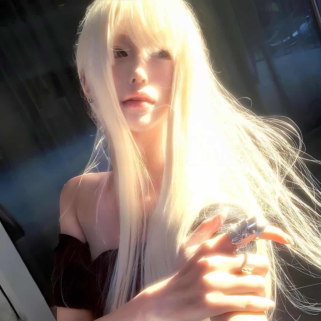 零响.