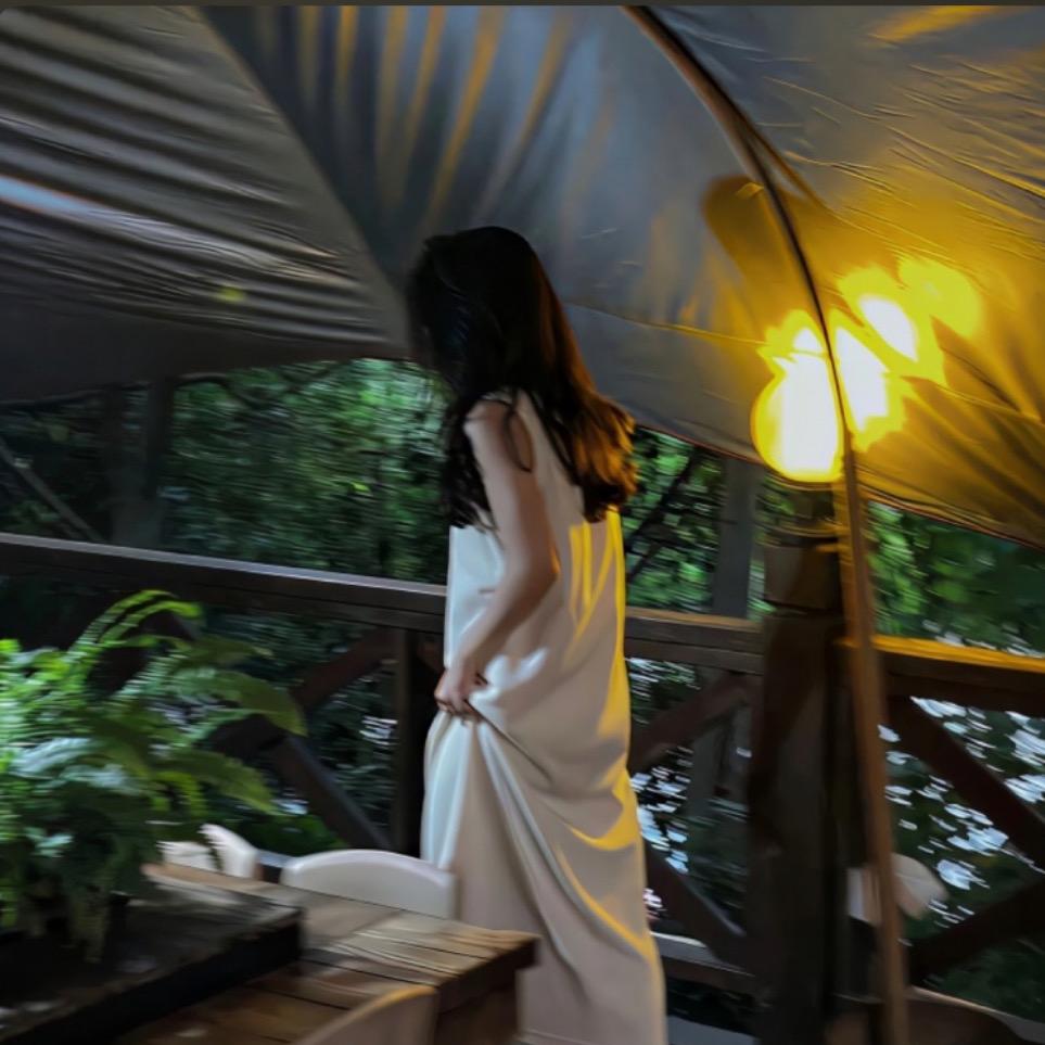 禧旅女鞋臻选