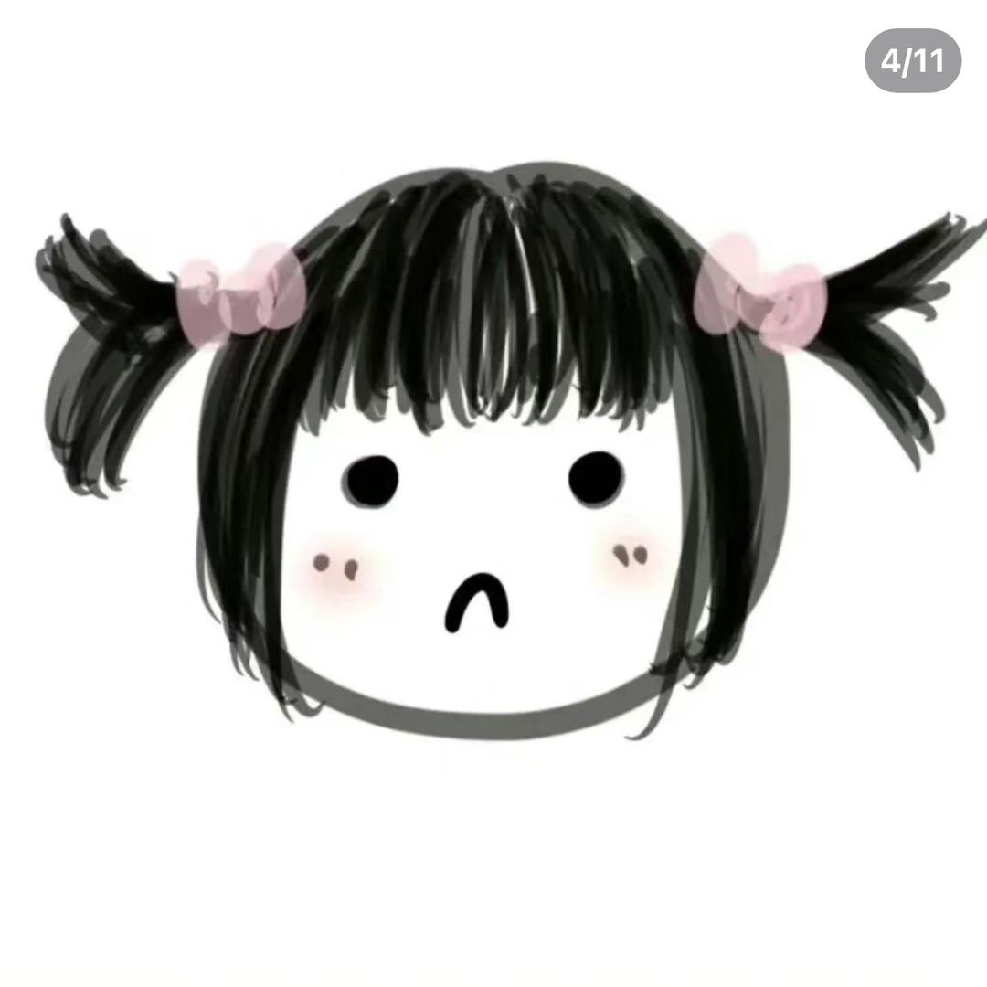 爱吃薯条🍟