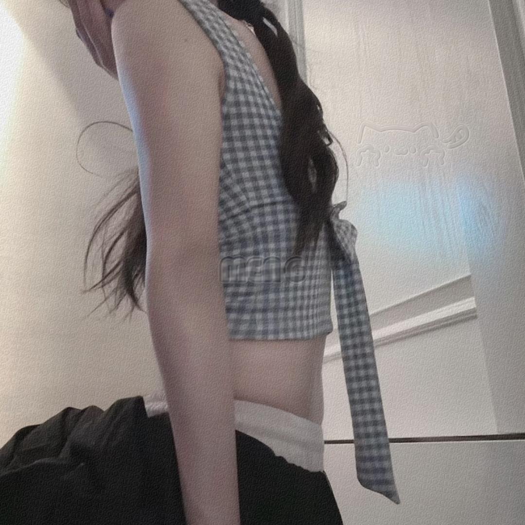 睡不醒