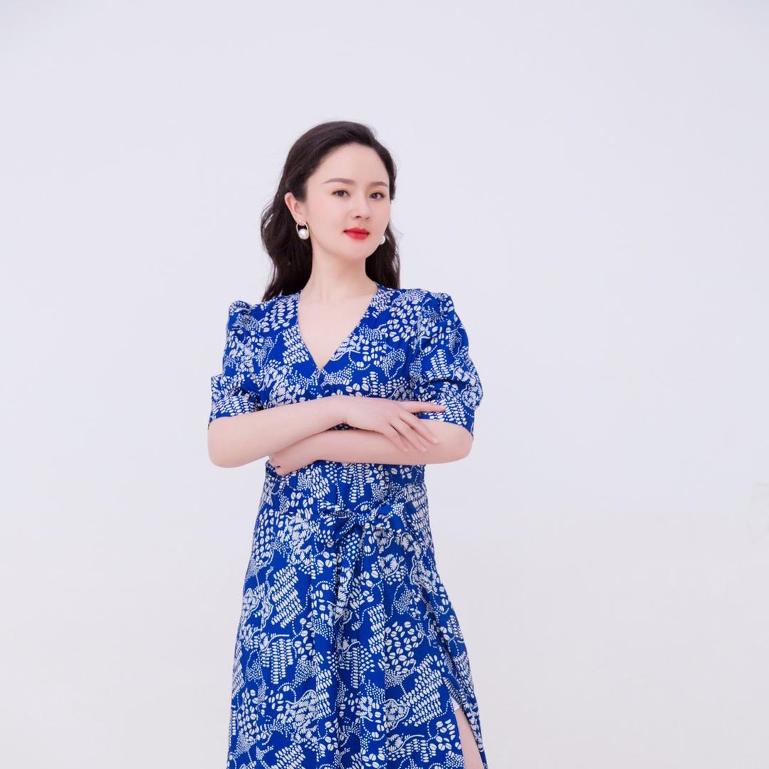 至诚财务
