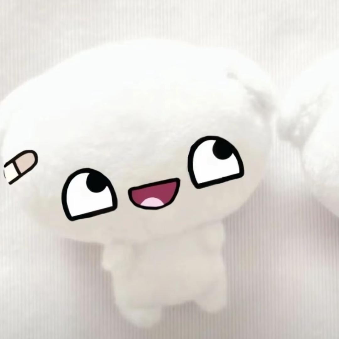 贝利亚大王23