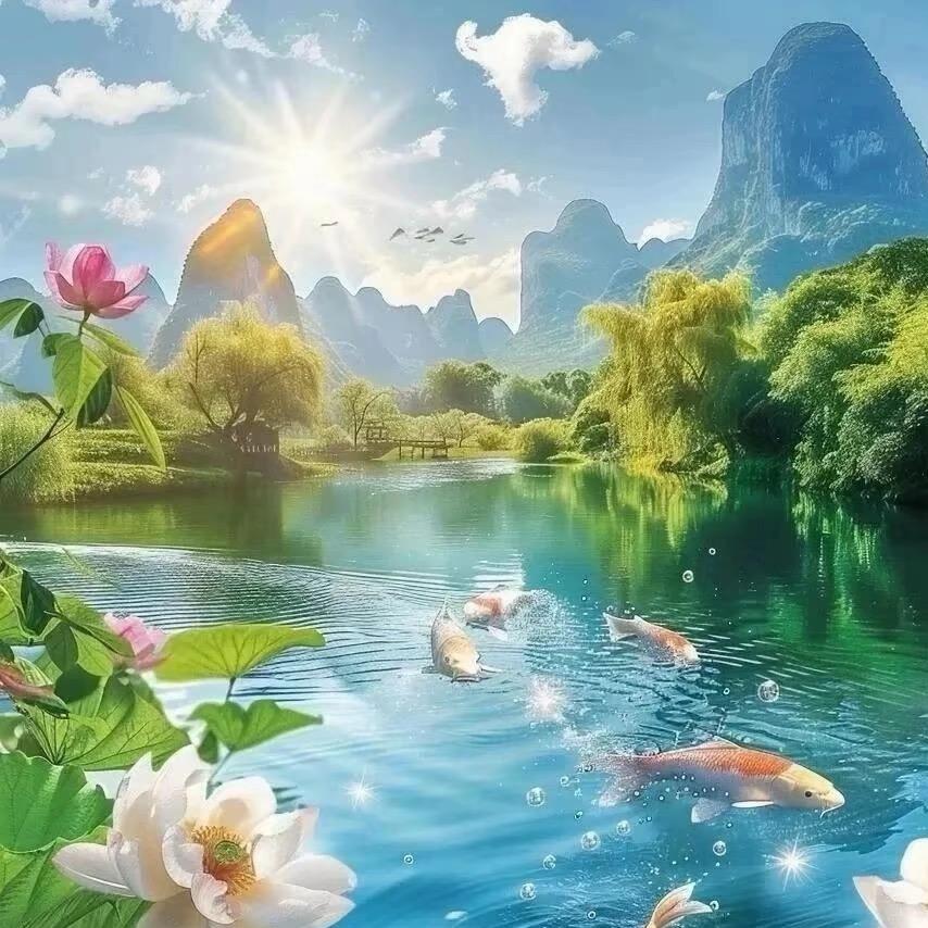 ꧁꫞娜💞姐꫞꧂