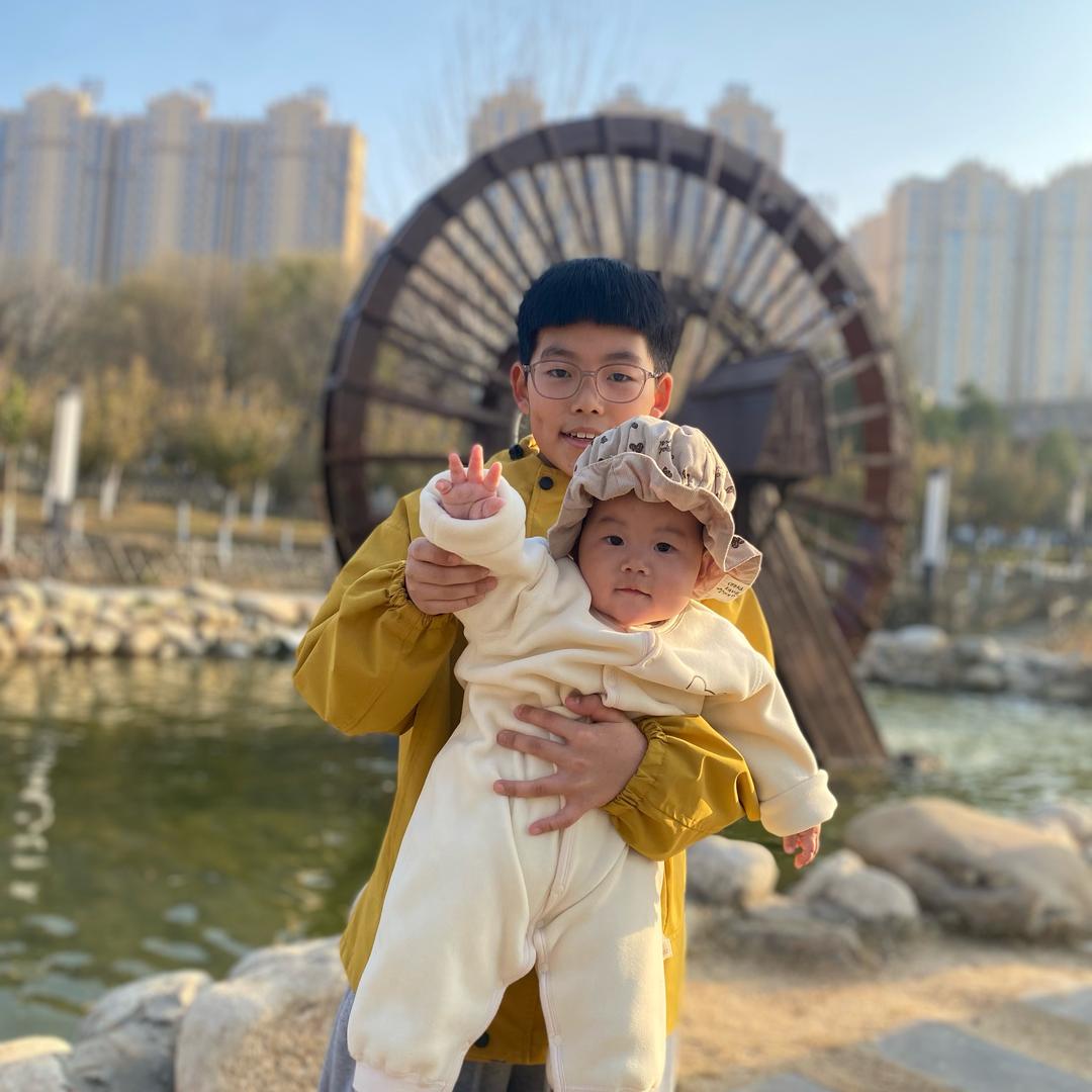 婉辰妈咪《好物推荐》