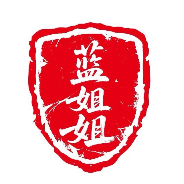 小薛专搞（二手保时捷）