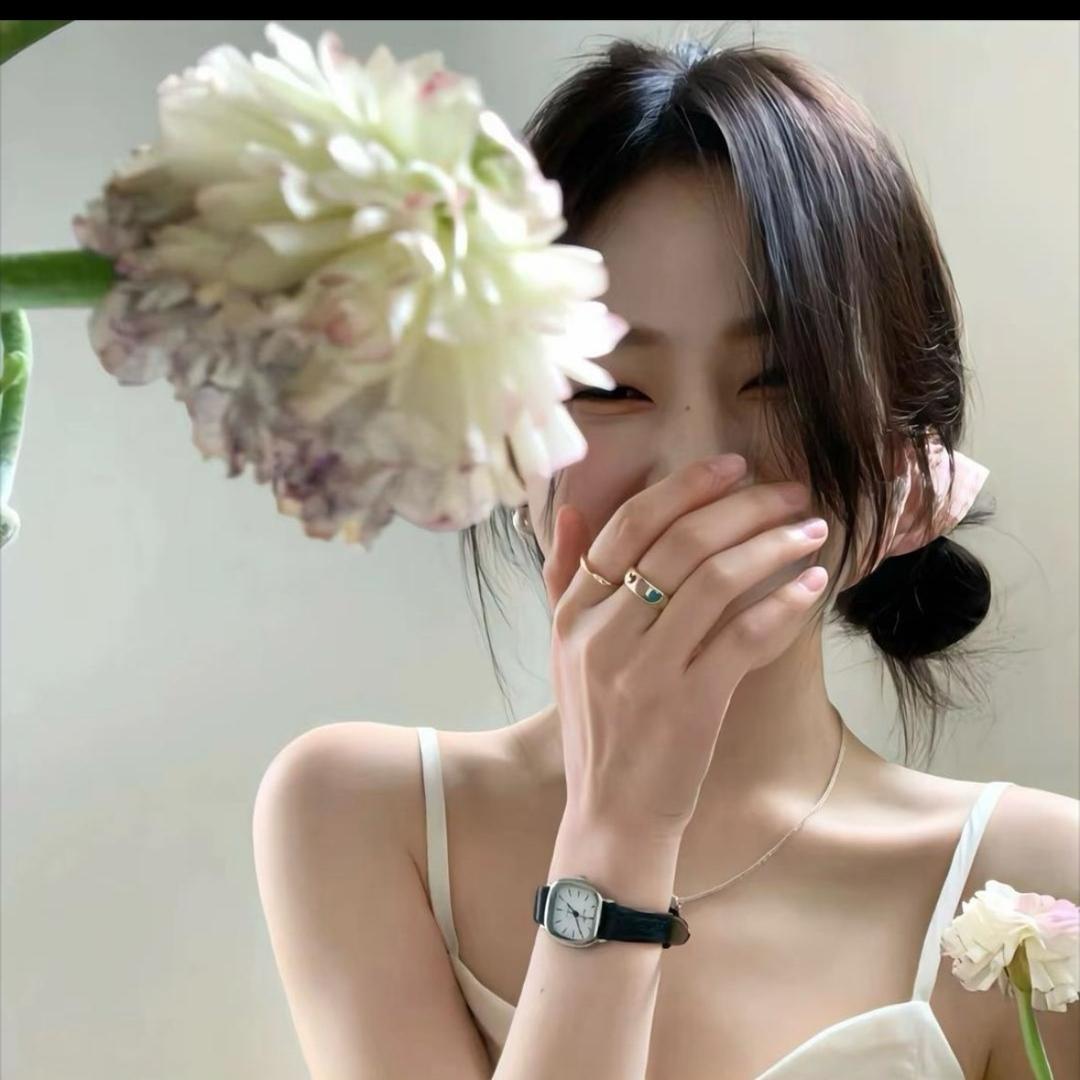 加点醋o