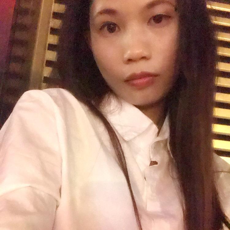阿莉莉