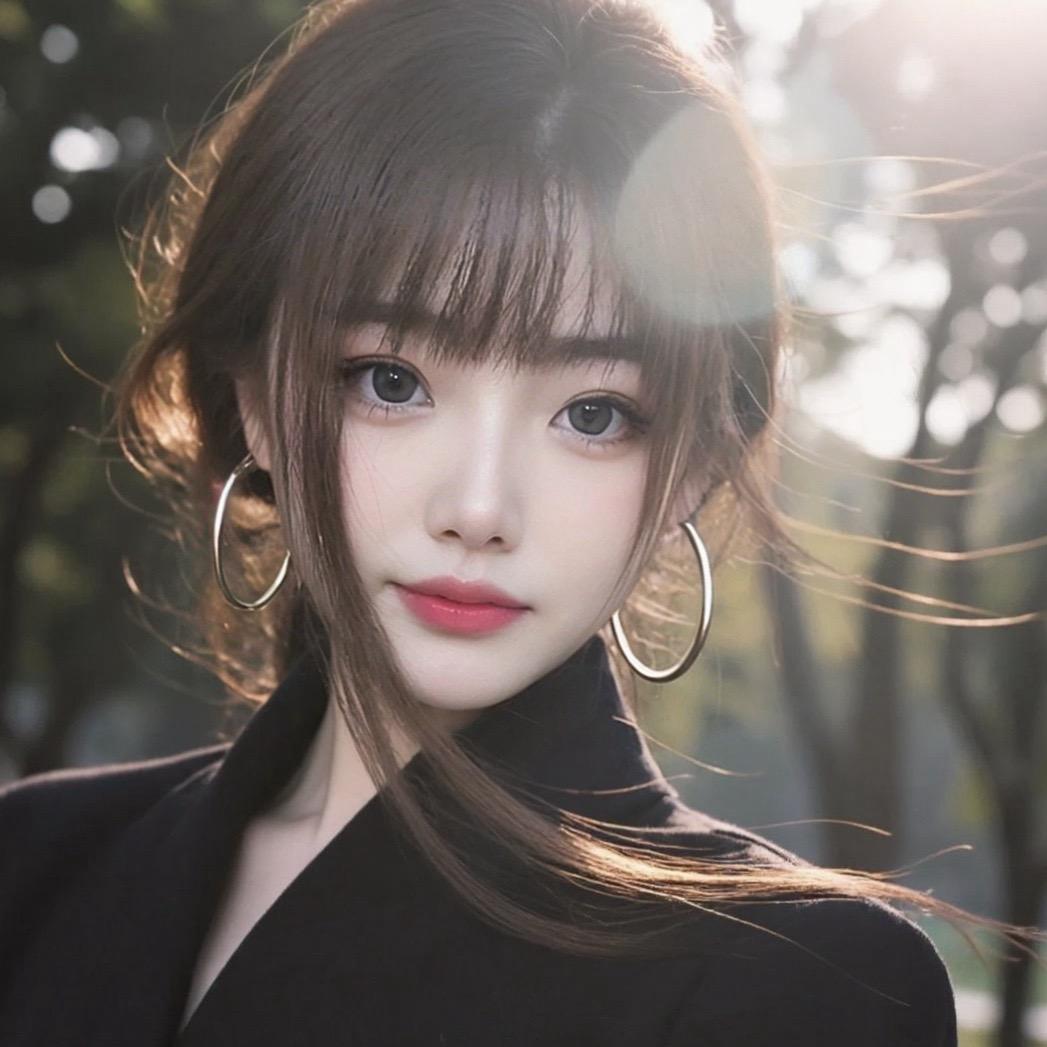 ღ᭄付吖头໑ຼ💞