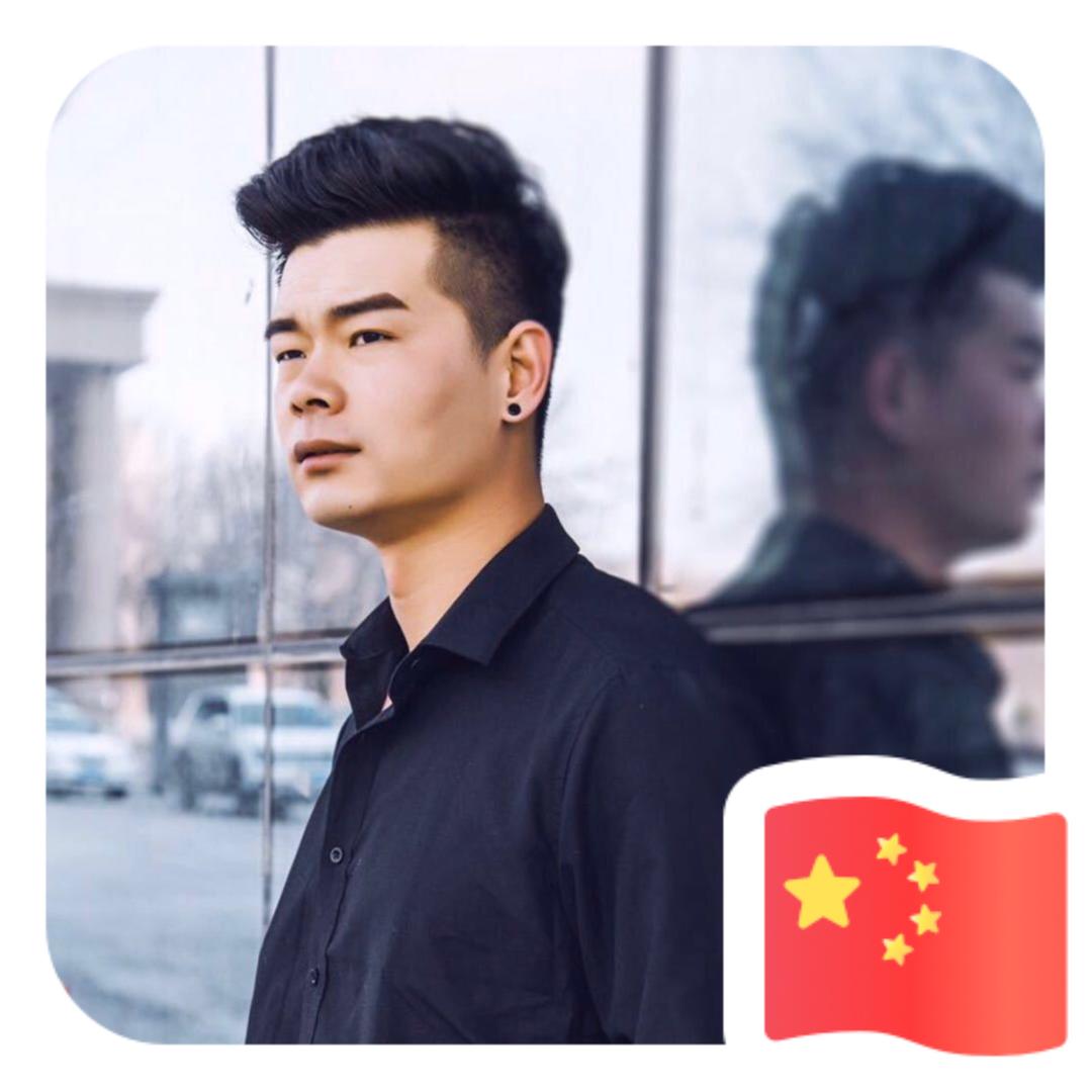 ღ֯浮生醉清风ౢ