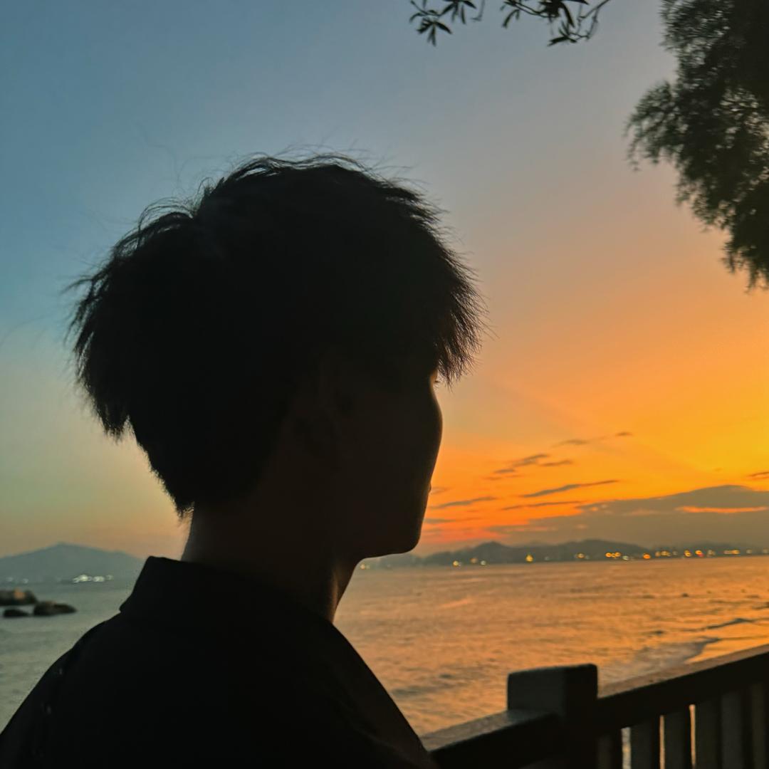 阿萌