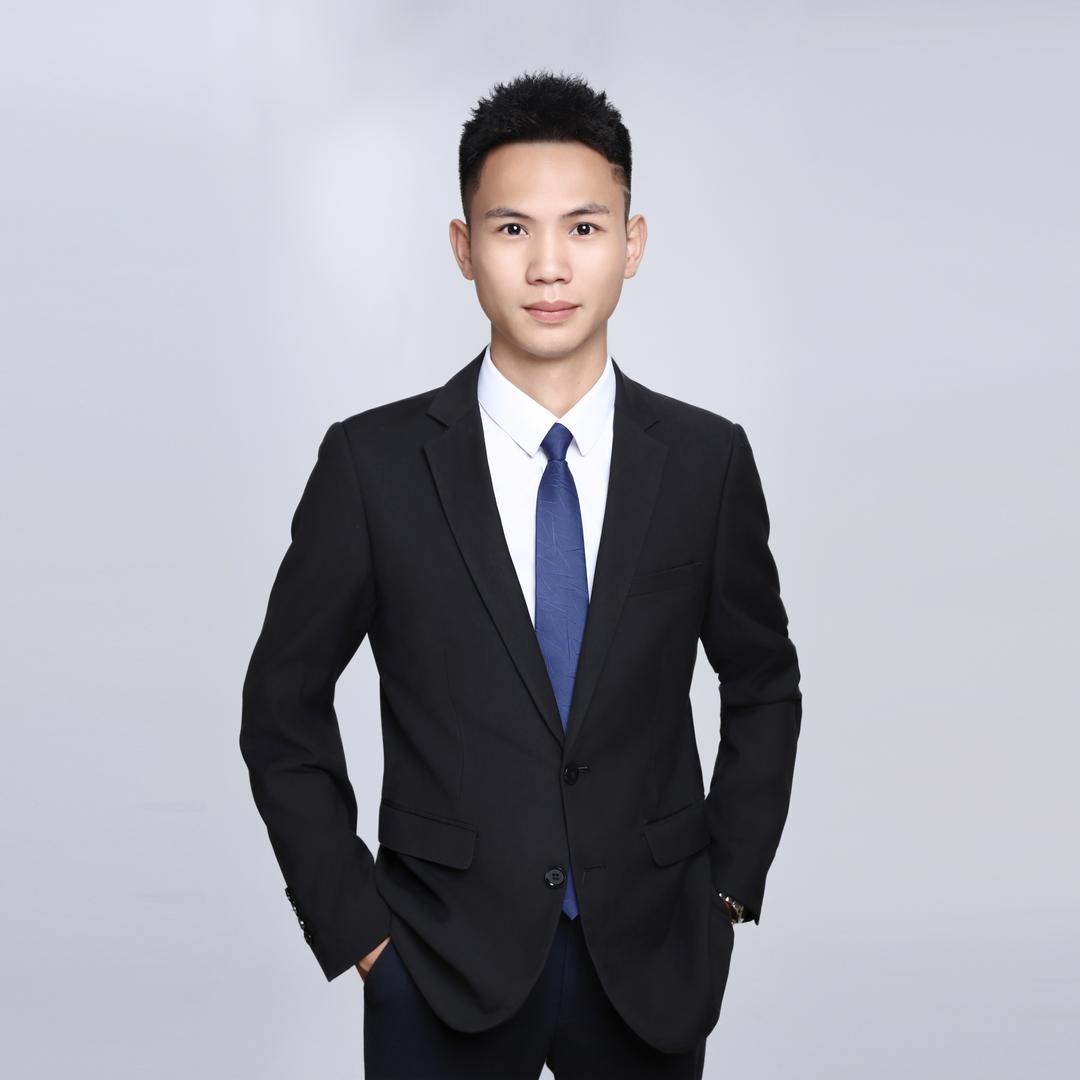 惠州王同学看房