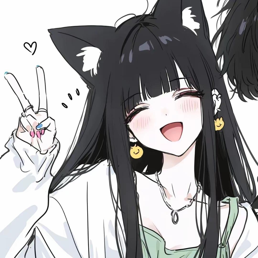 奶玥
