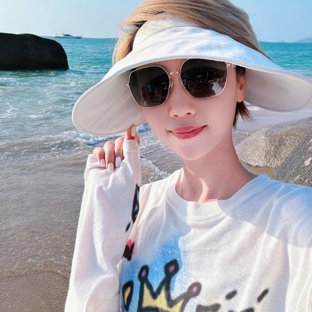 小粽子🧚上墅院老板娘