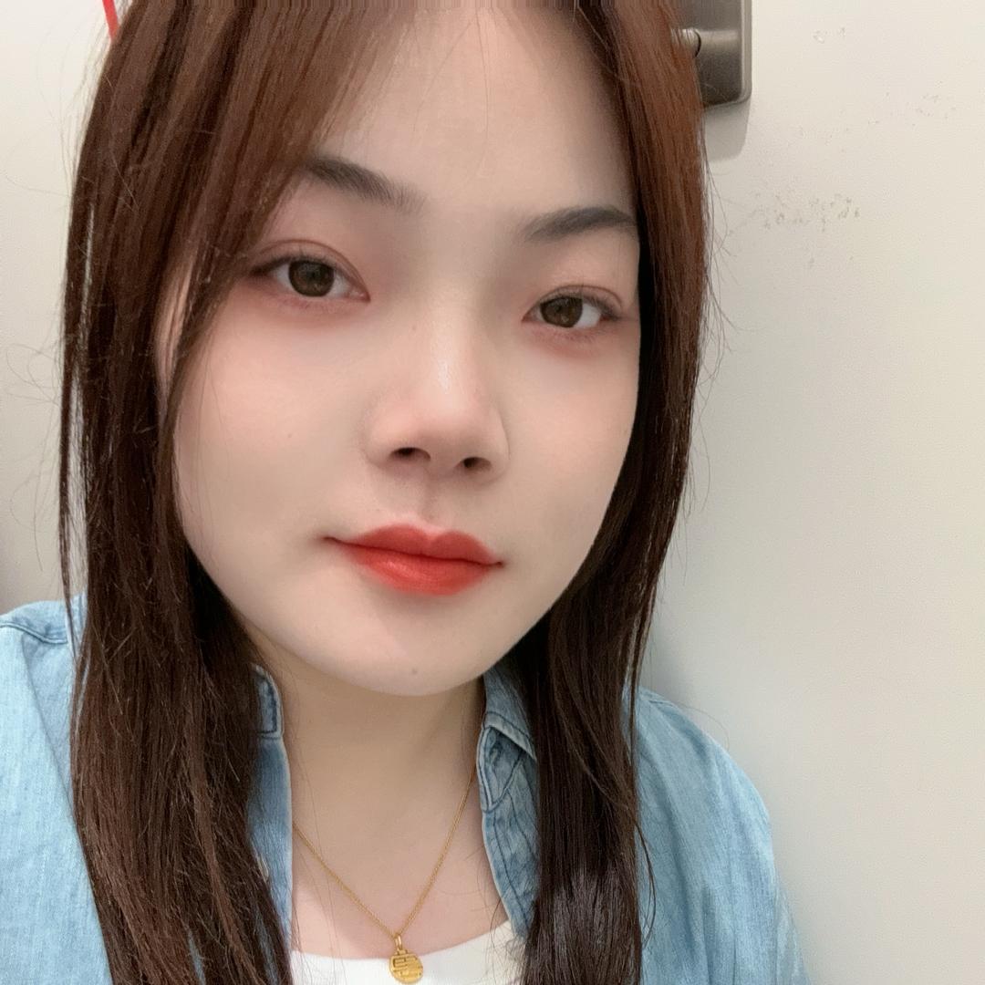 中山板芙买房卖房租房🏠