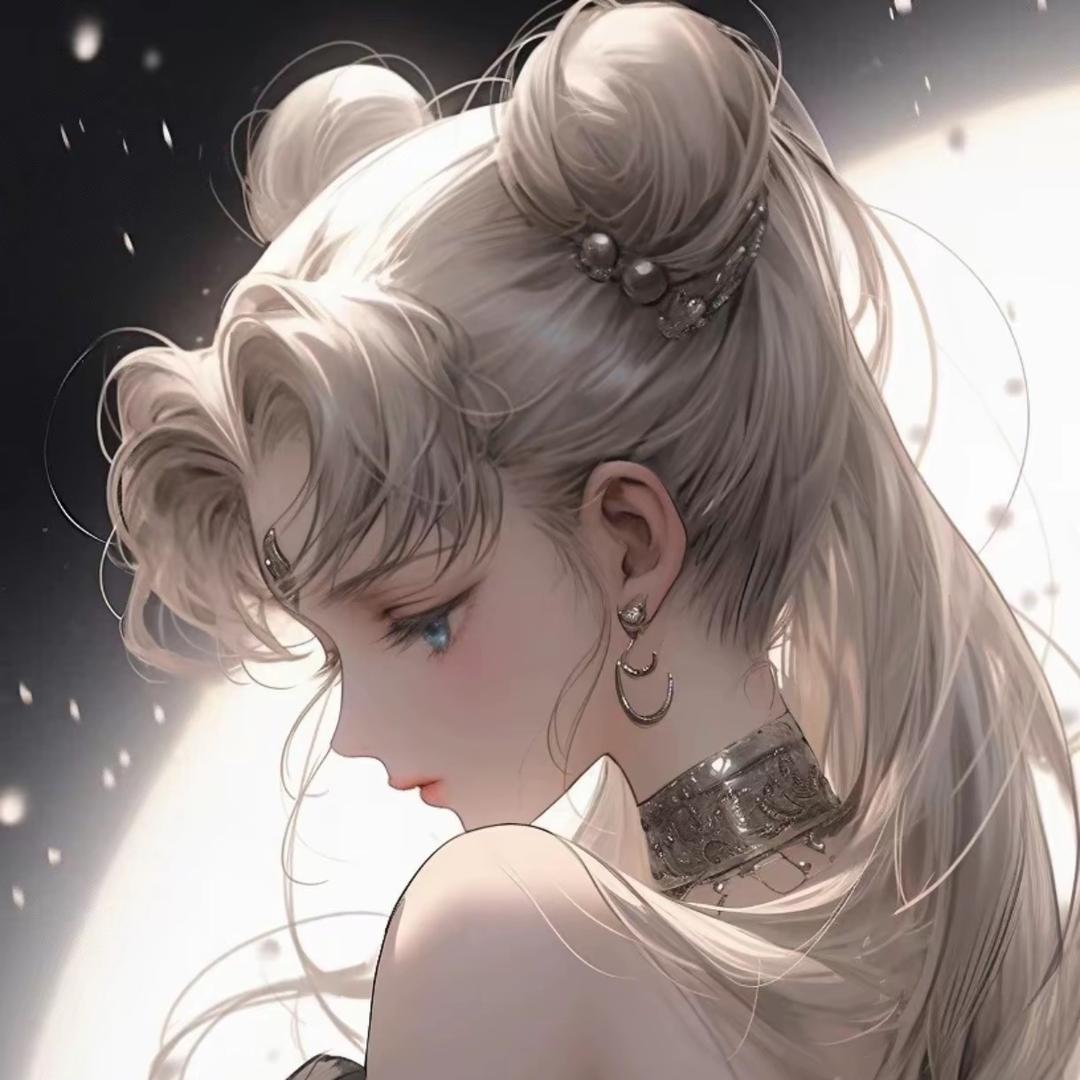 小幸胡🌟