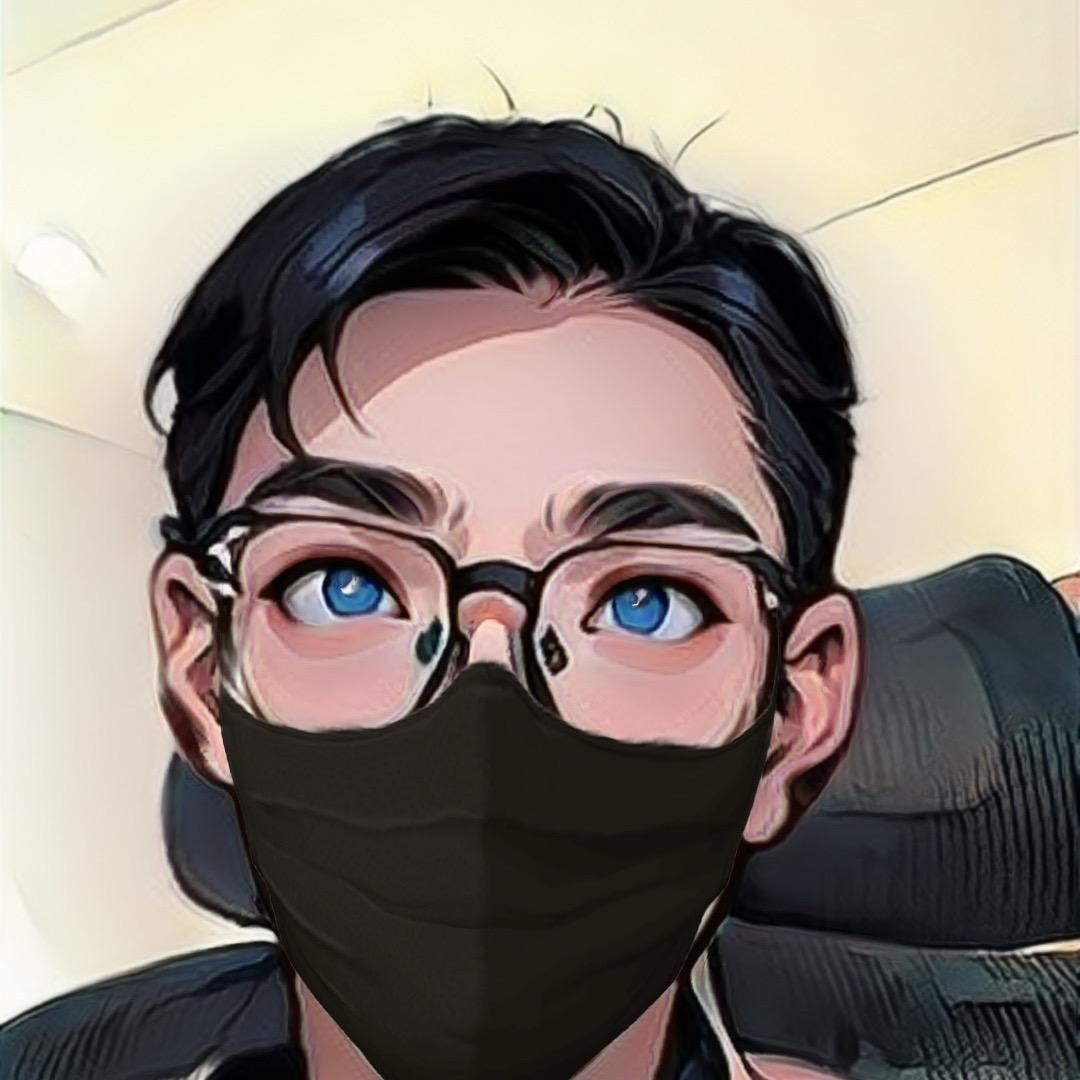 洛迦灬